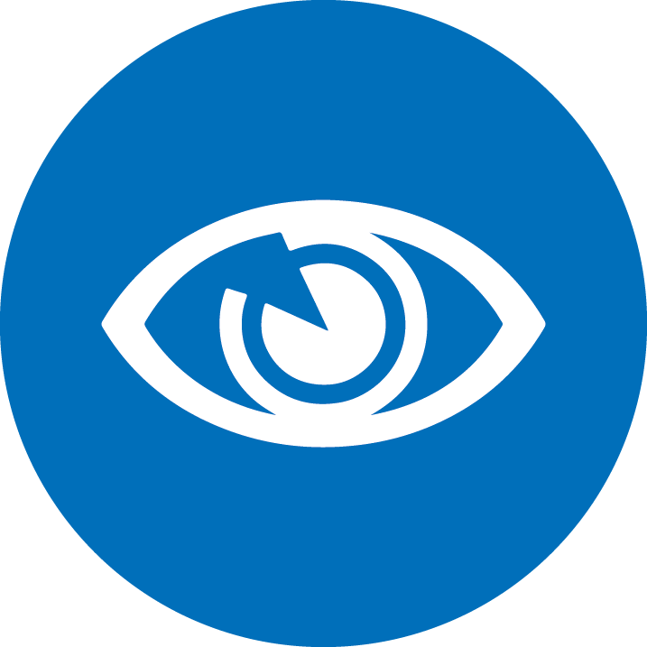 Eye Icon